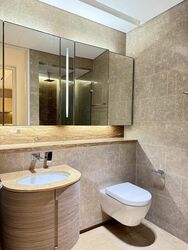 Duo Residences (D7), Apartment #497811091